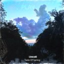 Livecat2 - Taste Of Spring (Original Mix)