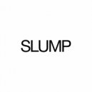 Pickle - Slump ()
