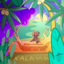 Dormidontov & Newzs & My Format - Kalama (Radio Mix)