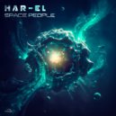Har-El - Acid Pilot (Original Mix)