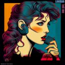 LeeDan - Tell Me (Original Mix)