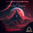 Medicamento Coretexx - Amatista (Original Mix)