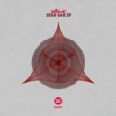 ufo-c - Beat Locomotive (Original Mix)