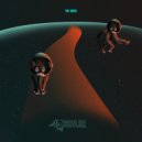 Kid Moss - Send Me That Promo (Original Mix)