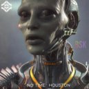 BSK - Houston (Original Mix)