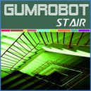 Gumrobot - Philosophic (Original Mix)