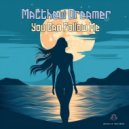 Matthew Dreamer - You Can Follow Me