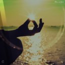 Hints of Soul - Esplanade (Original Mix)