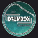Uba - Dark Peoninas (Quasak Remix)