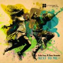 Lalo Leyy, Jose Aranda - Next To Me (Peter Mac Remix)