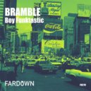 Boy Funktastic - Teo (Original Mix)