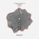 Miguel Seabra - Endai (Original Mix)