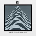 Symmetrical 812 - Volna UA (Original Mix)