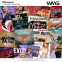 Rēwərk - La Cubana (Radio Mix)