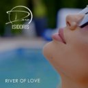 Dario Isidoris - River of Love (Original Mix)