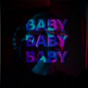 GRAFF - BABY (Original Mix)