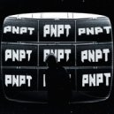 PNPT - Я смотрю на небо