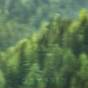 Gryffin feat. Au/Ra - Evergreen (Ørjan Nilsen Extended Remix)