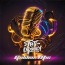 Тип с окраины - Golden Mic (Original)