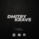 Dmitry Kravs - Santorini POP (Mix)