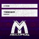 Tarenka - Horizon
