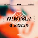 Deeperlove & Alba Gassa - Muévelo (Lento) (Extended Mix)