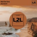 Niel De One - Horizont (Original Mix)