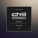 Igor Pumphonia - Break Free (Dub)