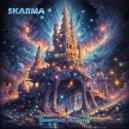 Skarma - Assignable Process