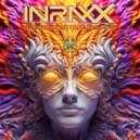 Inraxx - Higher Dimension