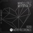 Manolo Cruz - The Context