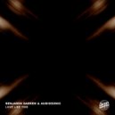 Benjamin Darren - Love Like This (Original Mix)