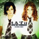 t.A.T.u. - Нас не догонят