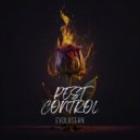 Evolusean - Pest Control ()