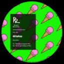 Mitekss - Bunx Up ()