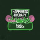 Mat Sound - Sugea Dantza ()