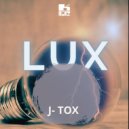 J-Tox - Lux