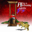 euloGy The Skrybe - Justify It