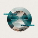 Evolusean - Step Up Yo Game ()