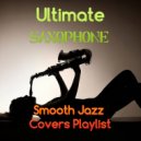 Saxtribution - Satisfy You ()