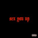 Mickey Blue - Sex You Up ()