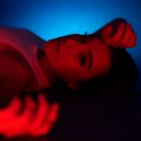 Kaira - Tu Esti Tot Ce Vreau Eu ()
