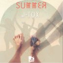J-Tox - Summer