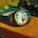 TAOG - Good Ole Perfect Timing ()