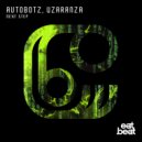 Autobotz & Vzaranza - Push ()