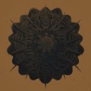 Brain Wave & Grim Hellhound - Star Collapse ()