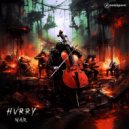 HVRRY - War