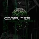 MKRUL - Computer Distortion