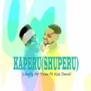 Lilnelly Mr Yinax & Fizz Daniel - KAPERU(SHUPERU) (feat. Fizz Daniel) ()