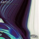 BassTi - Annihilation Protocol ()